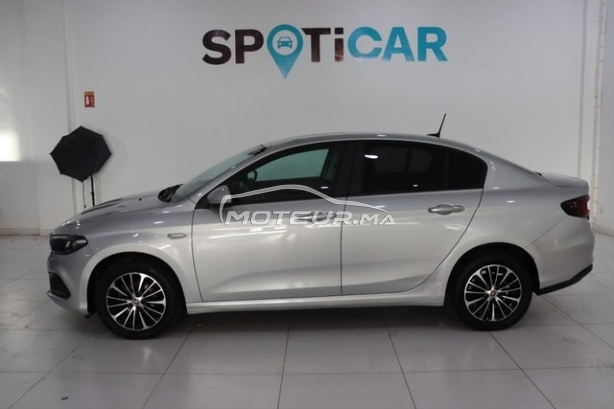 FIAT Tipo occasion 3365107