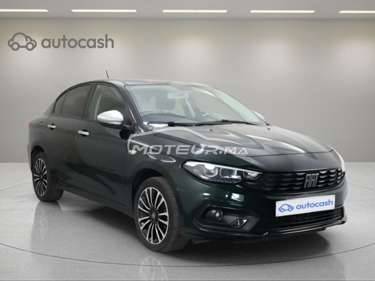 FIAT Tipo occasion 3344196