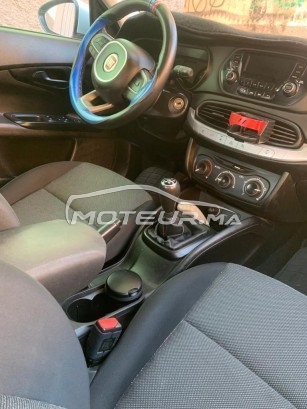 فيات تيبو مستعملة 1753793