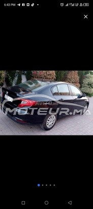 FIAT Tipo occasion 1796839