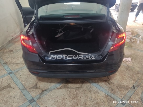 فيات تيبو 1.3 مستعملة 1610160