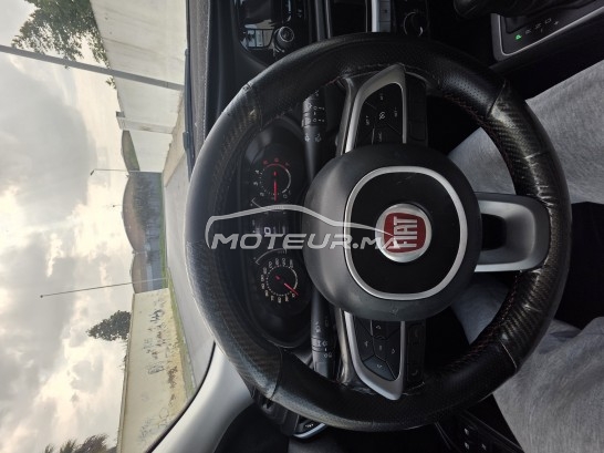 فيات تيبو Hatshback 1.6 مستعملة 3400787