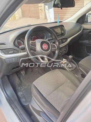 FIAT Tipo occasion 2943236