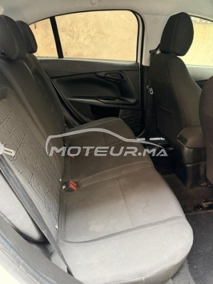 فيات تيبو مستعملة 3199916