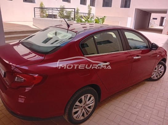 فيات تيبو مستعملة 1684299