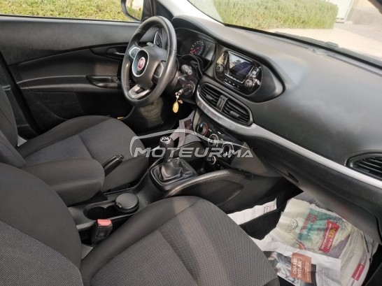 FIAT Tipo 1.3 occasion 1152969