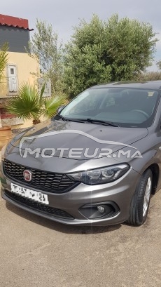 FIAT Tipo occasion 1167674