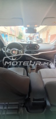 فيات تيبو Berlin مستعملة 1870221