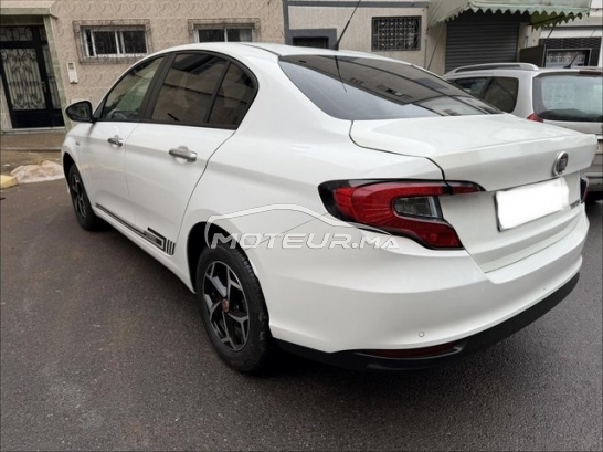 فيات تيبو مستعملة 3199913