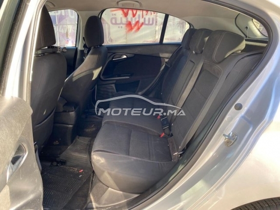 FIAT Tipo occasion 2980406