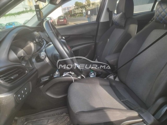 FIAT Tipo occasion 3396239