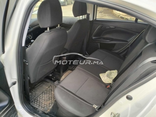 فيات تيبو مستعملة 2996956