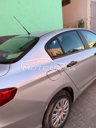 فيات تيبو مستعملة 1753792