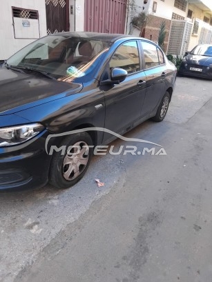 FIAT Tipo 1.3 occasion 1945174