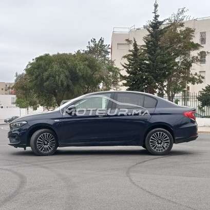 FIAT Tipo Face 2 occasion 2249160