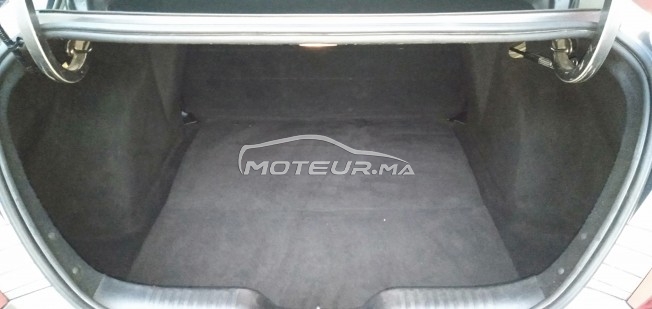 FIAT Tipo occasion 1582638