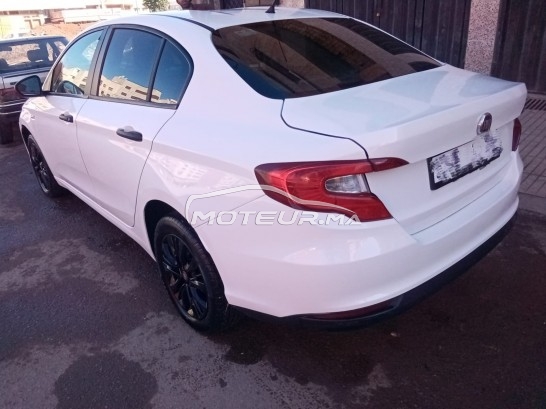 FIAT Tipo occasion 1990629