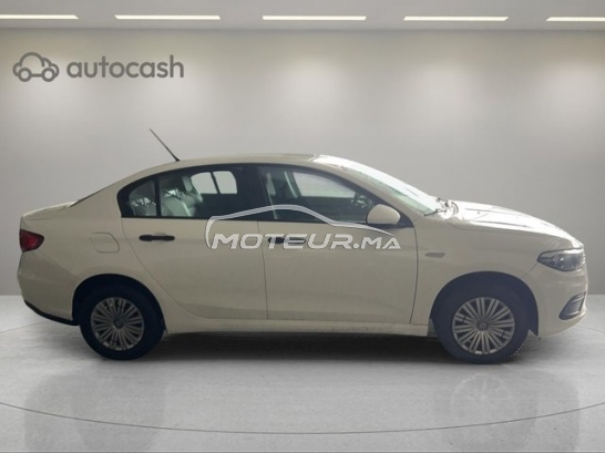 FIAT Tipo occasion 3182677