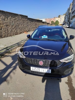 فيات تيبو 1.6 مستعملة 1160407