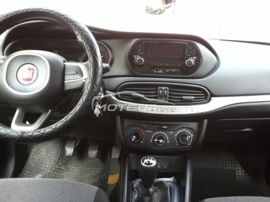 FIAT Tipo occasion 1118055