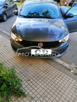 FIAT Tipo occasion 1792400