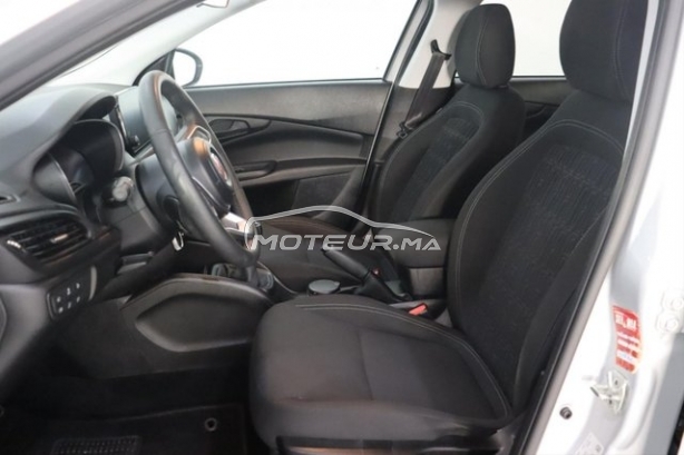 FIAT Tipo occasion 3365111