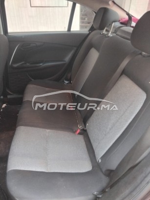 FIAT Tipo 1.3 occasion 1945176