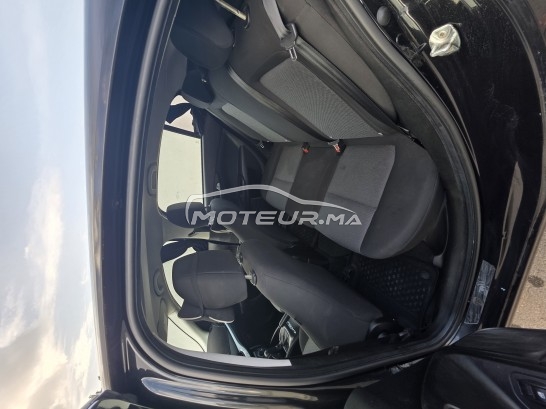 فيات تيبو Hatshback 1.6 مستعملة 3400785