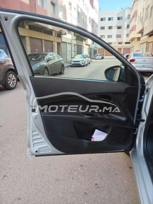 FIAT Tipo occasion 2943230