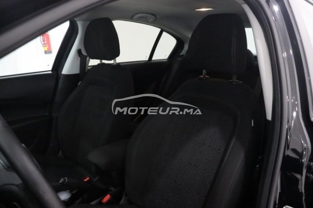 فيات تيبو مستعملة 3482679