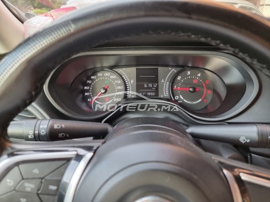 FIAT Tipo 2/2022 occasion 1670972