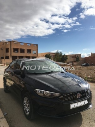 فيات تيبو Très bon مستعملة 1772318