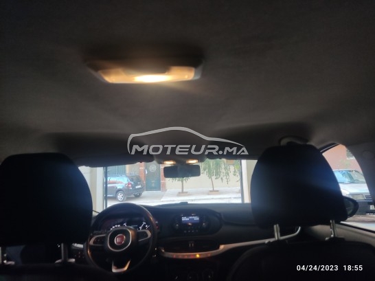 فيات تيبو 1.3 مستعملة 1610164