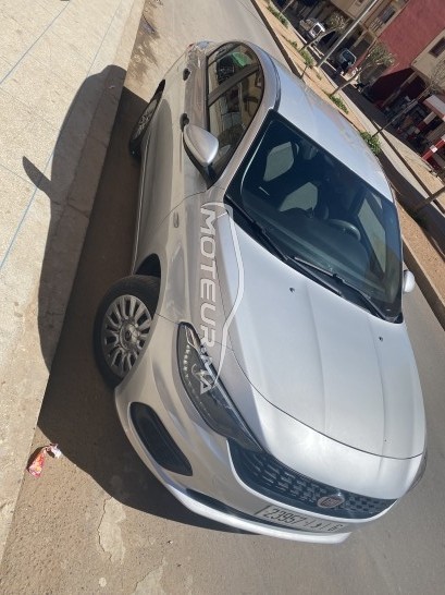 FIAT Tipo 1.3 occasion 1139284