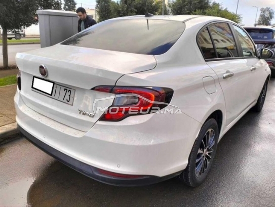 فيات تيبو مستعملة 2996953