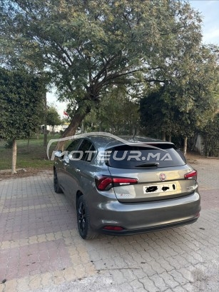 FIAT Tipo Tipo hatchback occasion 2993334