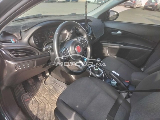 FIAT Tipo occasion 3396241