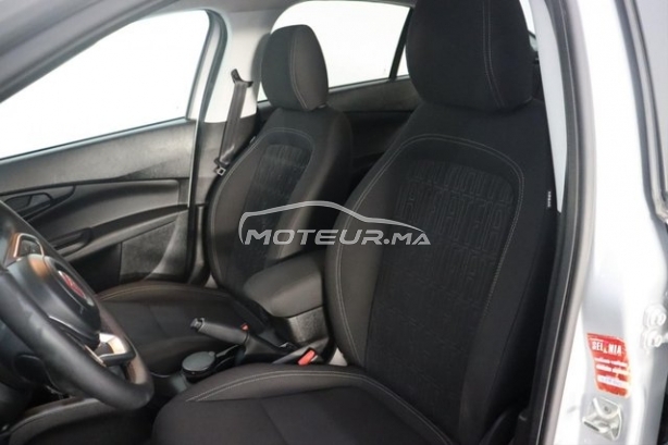 FIAT Tipo occasion 3365112