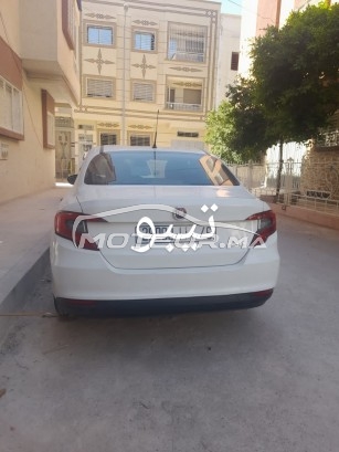 FIAT Tipo occasion 1673539