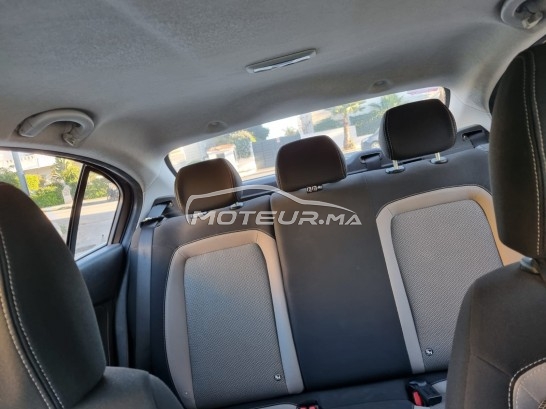 FIAT Tipo occasion 1978913