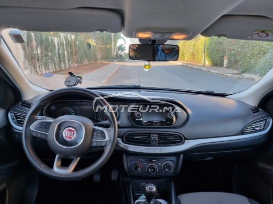 FIAT Tipo occasion 1978912