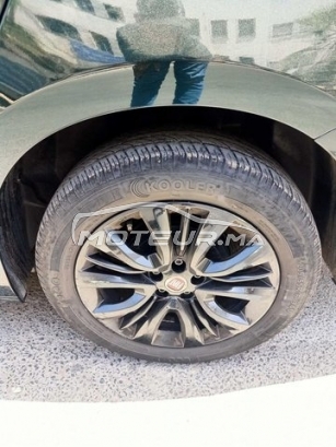 FIAT Tipo occasion 3147222