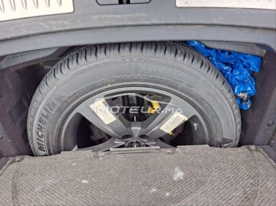 LAND-ROVER RANGE ROVER VELAR 2020