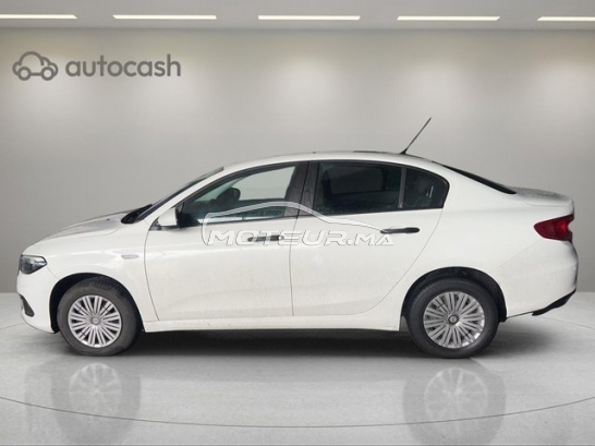 FIAT Tipo occasion 3182679