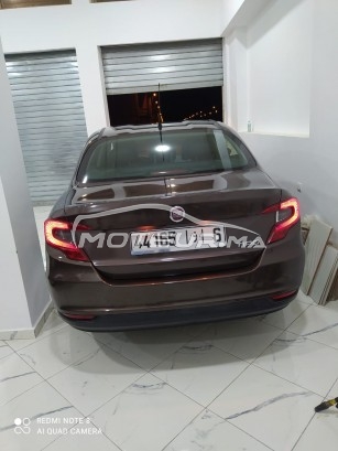 فيات تيبو مستعملة 1769547