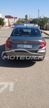 فيات تيبو مستعملة 2009246