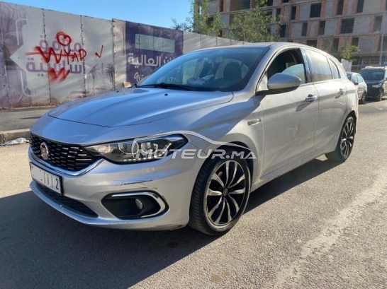 FIAT Tipo occasion 2980408