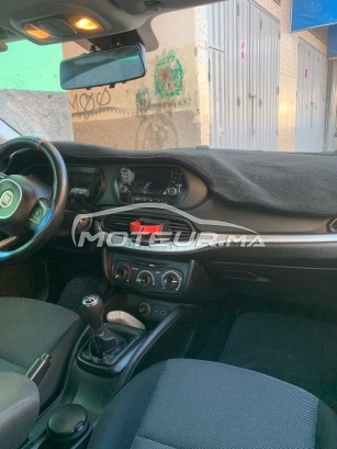 فيات تيبو مستعملة 1753795