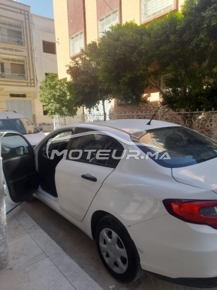 FIAT Tipo occasion 1673538