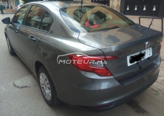 فيات تيبو 1.3 multijet مستعملة 1704550